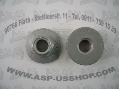 Sicherungsmutter Bremsscheibe F150  04-08